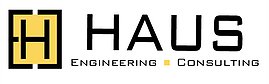 Haus Logo